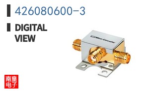 426080600-3 ͼƬ
